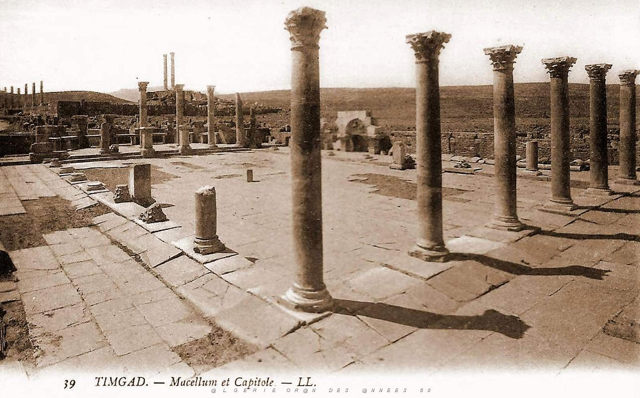 Timgad 027.jpg